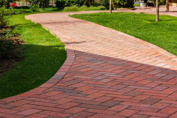 Best Driveway Paving Contractor  in Portage, WI