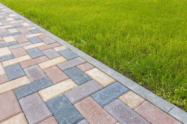  Portage, WI Driveway Pavers Pros